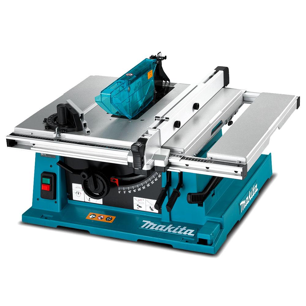 Makita 2704N