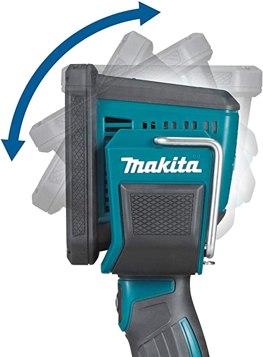 Makita-DML812