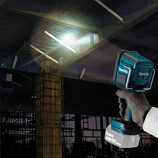 Makita-DML812