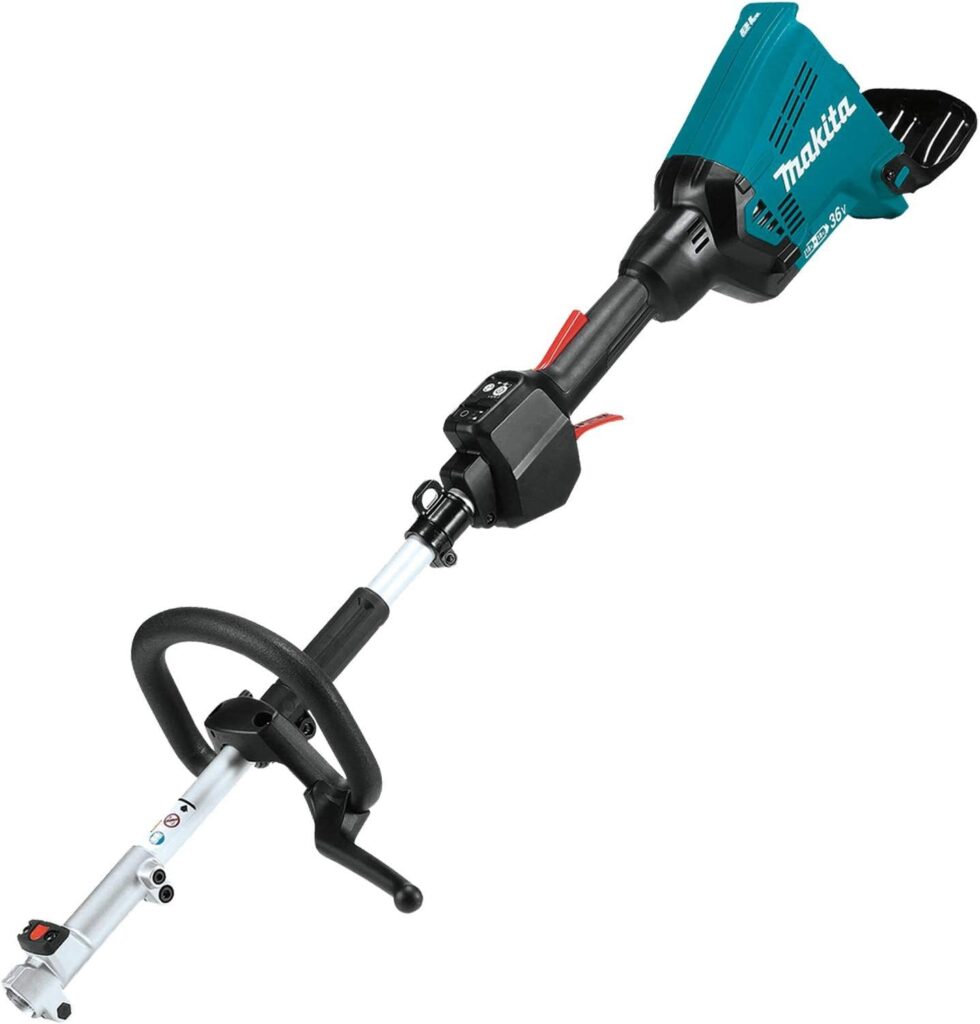 Makita DUX60Z