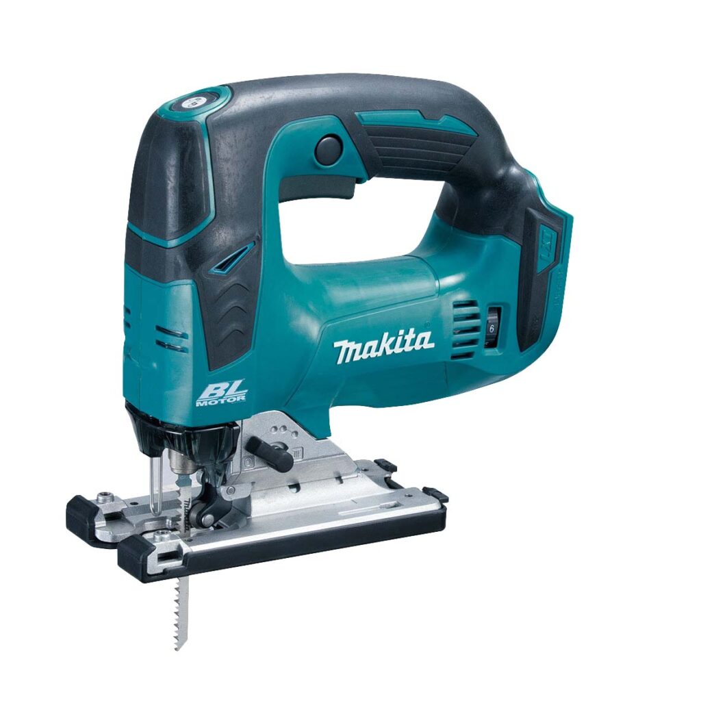 makita djv182z