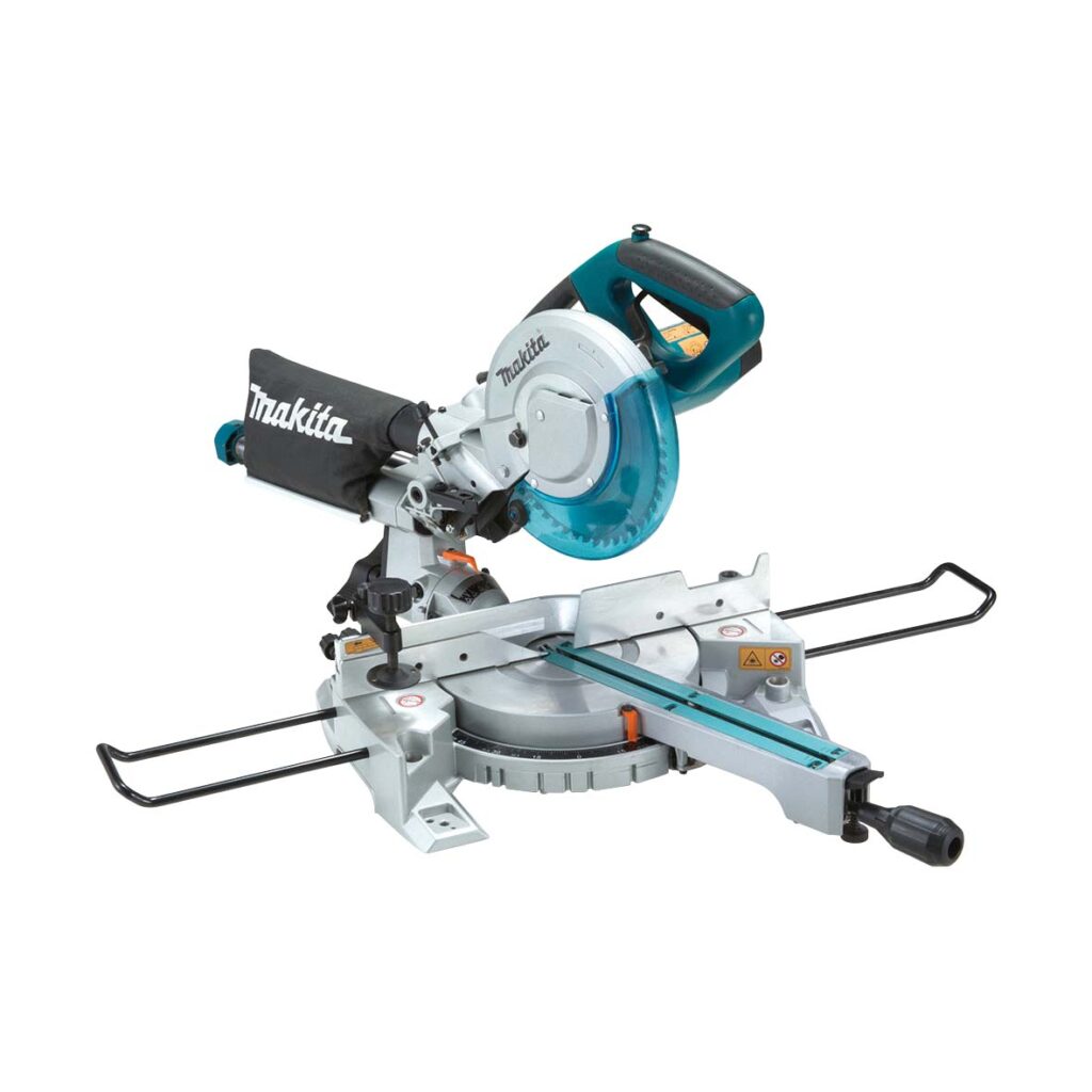 Makita LS0815FL