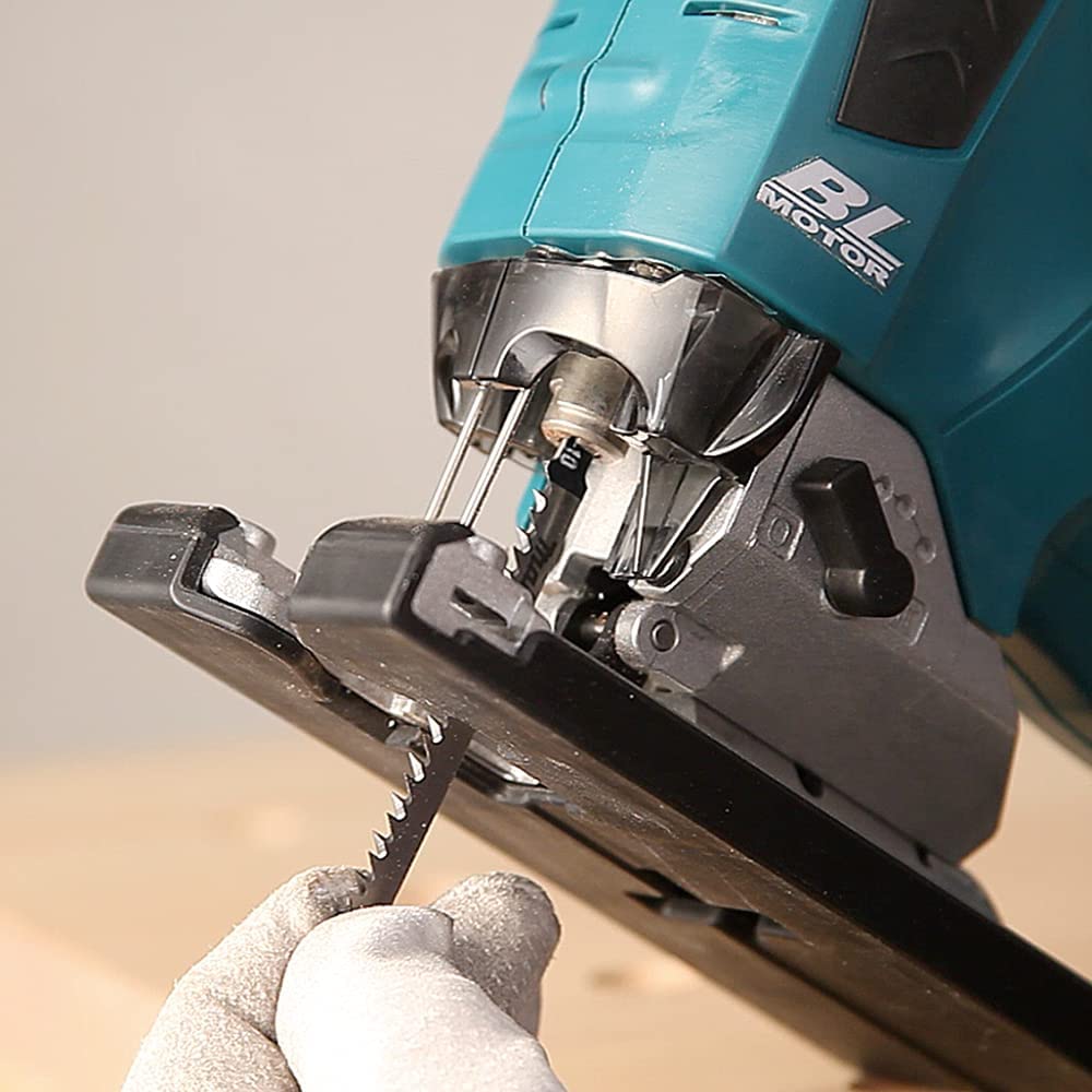 makita djv182z blade