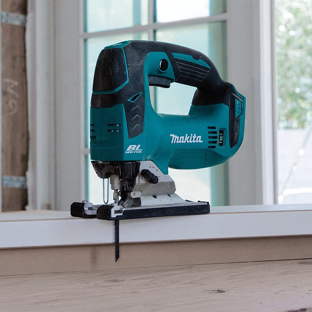 makita  saw